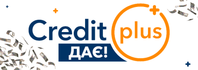 Creditplus.ua